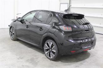 Peugeot 208  picture 4