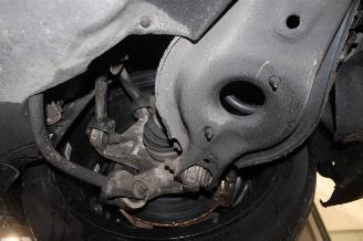 BYD SEAL  picture 19