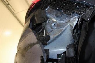 BYD SEAL  picture 20