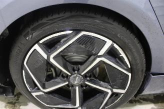 BYD SEAL  picture 23