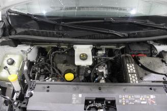 Renault Kangoo  picture 14