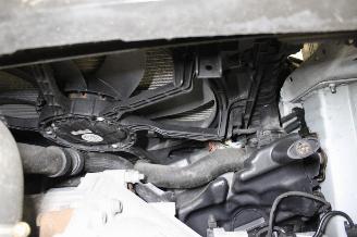 Peugeot Expert  picture 14