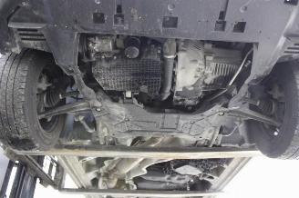 Peugeot Expert  picture 15