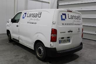 Peugeot Expert  picture 4