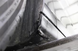 Volkswagen Golf  picture 19