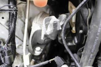 Ford Transit Courier Van Transit Courier picture 22