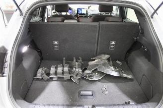 Ford Puma  picture 19