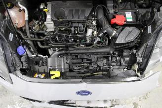 Ford Puma  picture 20