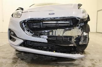 Ford Puma  picture 7