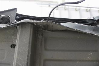 Dacia Jogger  picture 22