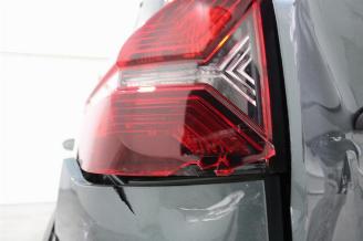 Dacia Jogger  picture 6