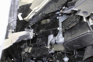 Renault Kangoo  picture 18