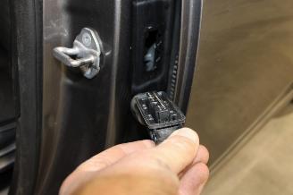 Mercedes A-klasse A 160 picture 21