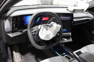 Renault Scenic  picture 10