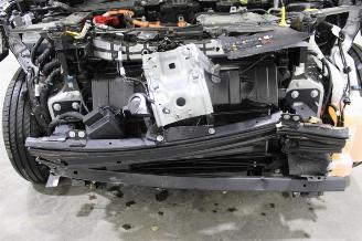 Renault Scenic  picture 16