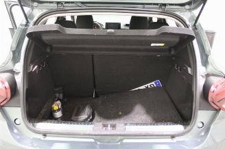 Dacia Sandero  picture 19