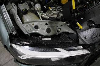 Dacia Sandero  picture 22