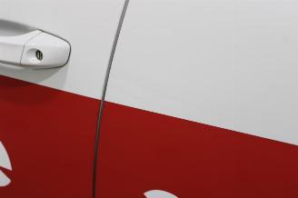 Peugeot 308  picture 10