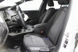 BMW 1-serie 116 picture 11