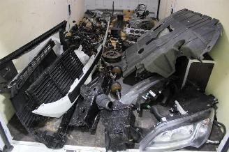 Citroën Jumper  picture 17