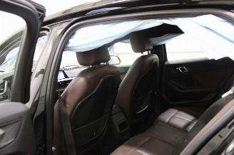 BMW 1-serie 118 picture 18