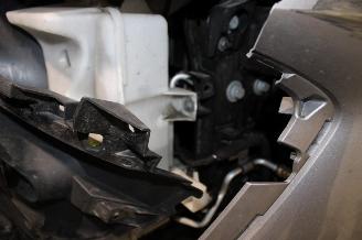 Renault Captur  picture 20