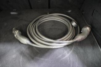 Mercedes C-klasse C 300 picture 19