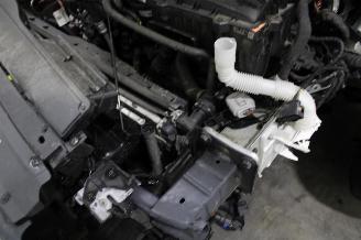 Skoda Octavia  picture 14