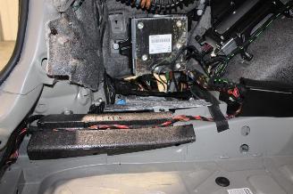 BMW 7-serie 730 picture 21