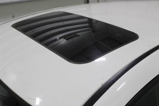 Mazda CX-5  picture 5