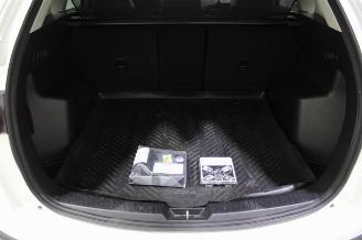 Mazda CX-5  picture 15