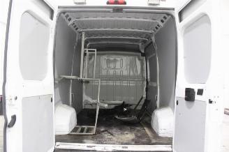 Opel Movano  picture 20