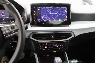 Seat Arona  picture 25