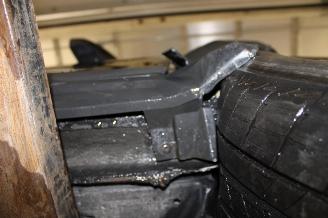 Seat Arona  picture 20