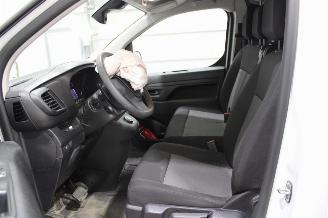 Peugeot Expert  picture 10