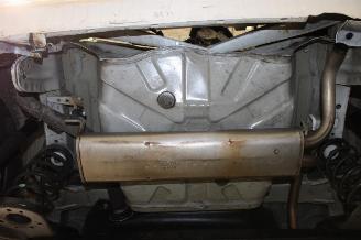 Citroën C1  picture 14