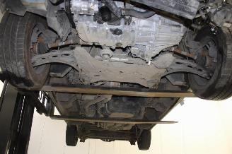 Renault Trafic  picture 14