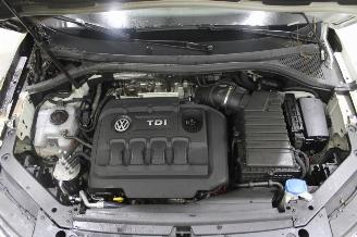 Volkswagen Tiguan  picture 11