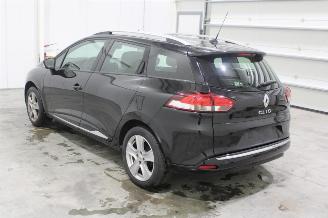 Renault Clio  picture 5
