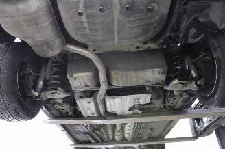 Opel Astra  picture 16
