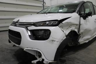 Citroën C3  picture 20