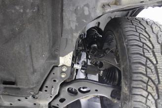 BMW 1-serie 120 picture 20