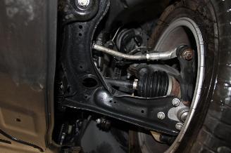 Skoda Kamiq  picture 16