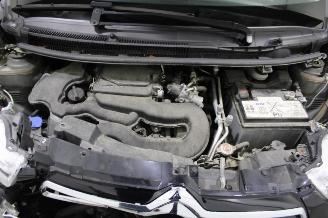 Citroën C1  picture 14