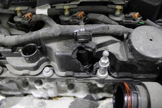 Opel Corsa  picture 20