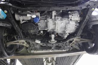 Kia Niro  picture 16