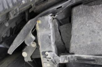 Skoda Enyaq  picture 16