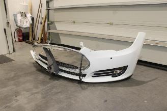 Tesla Model S  picture 21