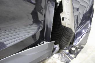 Skoda Enyaq  picture 8