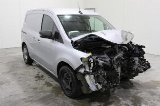 Mercedes Citan  picture 2